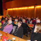 Advent 2023  09.jpg