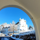Lochau Schloss Hofen Weihnachtsmarkt TERMIN Dezember 2023 SYMBOLFOTOS _1_.jpg