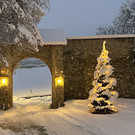 Lochau Schloss Hofen Weihnachtsmarkt TERMIN Dezember 2023 SYMBOLFOTOS _4_.jpg