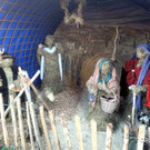 Lochau Schloss Hofen Weihnachtsmarkt TERMIN Dezember 2023 SYMBOLFOTOS _5_.jpg