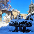 Lochau Schloss Hofen Weihnachtsmarkt TERMIN Dezember 2023 SYMBOLFOTOS _3_.jpg
