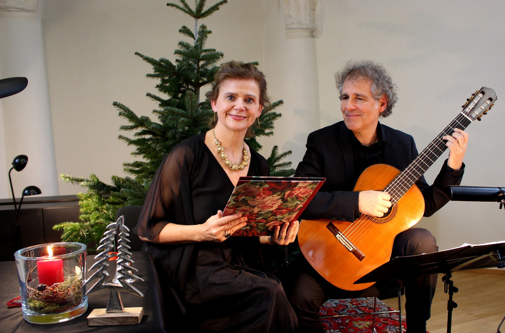 Lochau Schloss Hofen Weihnachtsmarkt TERMIN Dezember 2023 SYMBOLFOTOS _6_.JPG