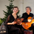 Lochau Schloss Hofen Weihnachtsmarkt TERMIN Dezember 2023 SYMBOLFOTOS _6_.JPG