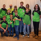 JHV der Turnerschaft Weiler