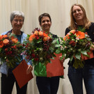 Jubilare DSC_0223.JPG