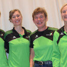 Obleute DSC_0228.JPG