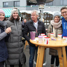 IMG_9437.JPG