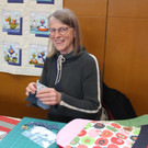 IMG_9444.JPG