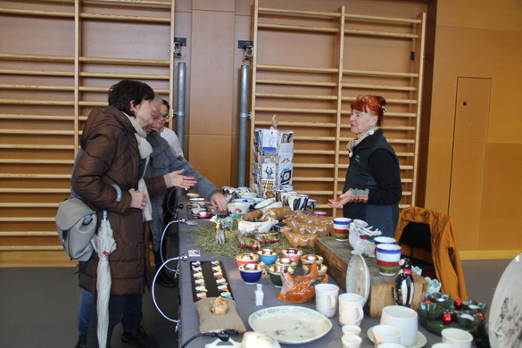 IMG_9445.JPG