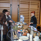 IMG_9445.JPG