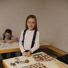 IMG_9447.JPG