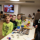 IMG_9448.JPG