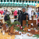 IMG_9451.JPG