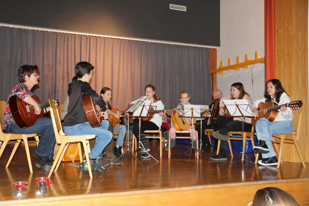 IMG_9407.JPG