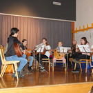 IMG_9407.JPG