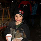 IMG_9409.JPG
