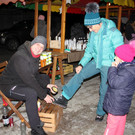 IMG_9411.JPG