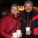 IMG_9412.JPG