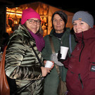 IMG_9413.JPG