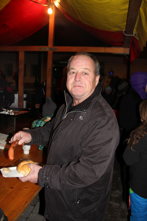 IMG_9416.JPG