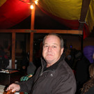 IMG_9416.JPG