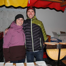 IMG_9417.JPG
