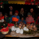 IMG_9421.JPG