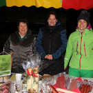IMG_9422.JPG