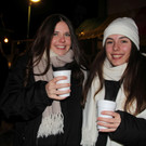 IMG_9424.JPG