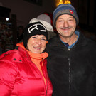 IMG_9425.JPG