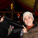 IMG_9427.JPG