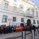 Bildschirm__foto 2023-12-10 um 08_43_57.png