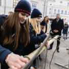 Bildschirm__foto 2023-12-10 um 08_43_47.png