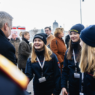 Bildschirm__foto 2023-12-10 um 08_43_29.png
