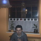 1220878.jpg