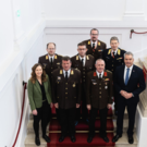 Bildschirm__foto 2023-12-10 um 08_42_31.png