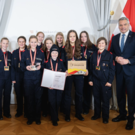 Bildschirm__foto 2023-12-10 um 08_41_47.png