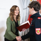 Bildschirm__foto 2023-12-10 um 08_41_36.png