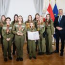 Bildschirm__foto 2023-12-10 um 08_41_18.png