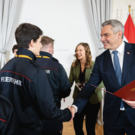 Bildschirm__foto 2023-12-10 um 08_41_11.png