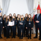 Bildschirm__foto 2023-12-10 um 08_40_51.png