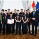 Bildschirm__foto 2023-12-10 um 08_40_42.png