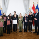 Bildschirm__foto 2023-12-10 um 08_40_31.png
