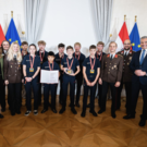 Bildschirm__foto 2023-12-10 um 08_40_24.png