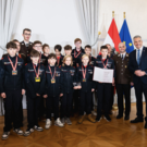 Bildschirm__foto 2023-12-10 um 08_40_13.png