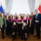 Bildschirm__foto 2023-12-10 um 08_40_04.png