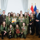 Bildschirm__foto 2023-12-10 um 08_39_56.png
