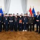Bildschirm__foto 2023-12-10 um 08_39_43.png