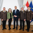 Bildschirm__foto 2023-12-10 um 08_37_42.png