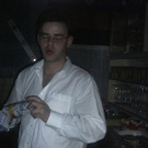 1220884.jpg
